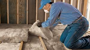 Weatherproofing Services in Mcnair, VA